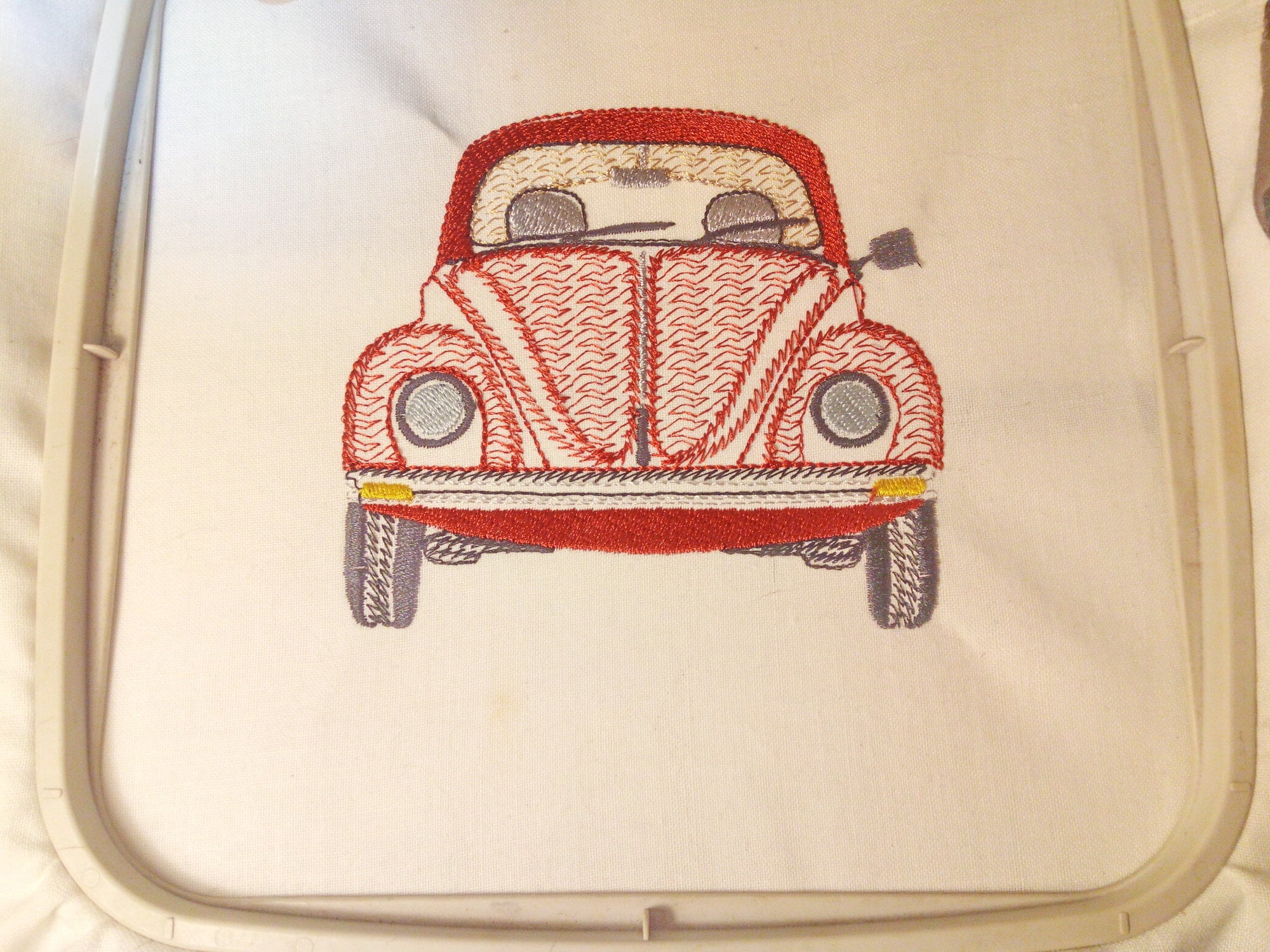 Classic car machine embroidery design beetle nwcvq vintage  etsy Classic car machine embroidery design beetle nwcvq vintage  etsy