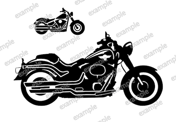 Design PNG E SVG De Máquina Do Motor Do Motor Para Camisetas