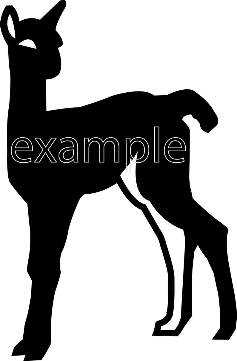 Download Cricut Instant Download Llama Svg Cut Files Png Files For Silhouette Llama Clipart Svg Llama Mama Llama Baby Alpaca Svg Dxf Clip Art Art Collectibles Trendingtamillyrics Com