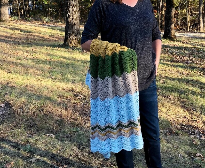 Cozy Blanket Lap Blanket Elderly Couch Blanket Child Etsy