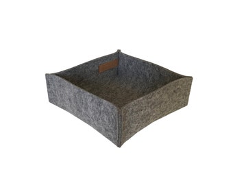 Becher & Behälter fürs Badezimmer | Etsy DE