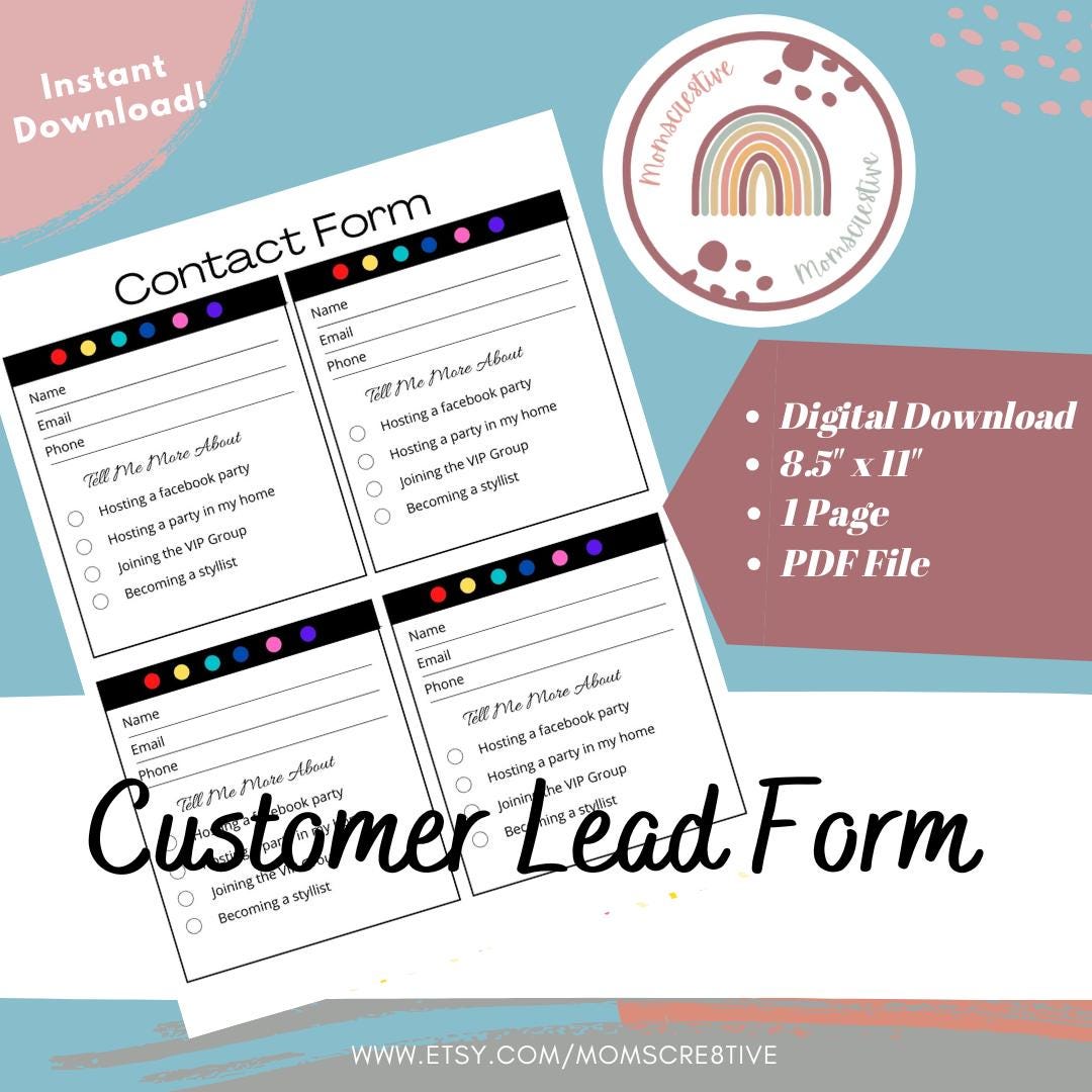 Contact Form | Drawing Slips| Direct Sales | Raffle Ticket | | Home ...