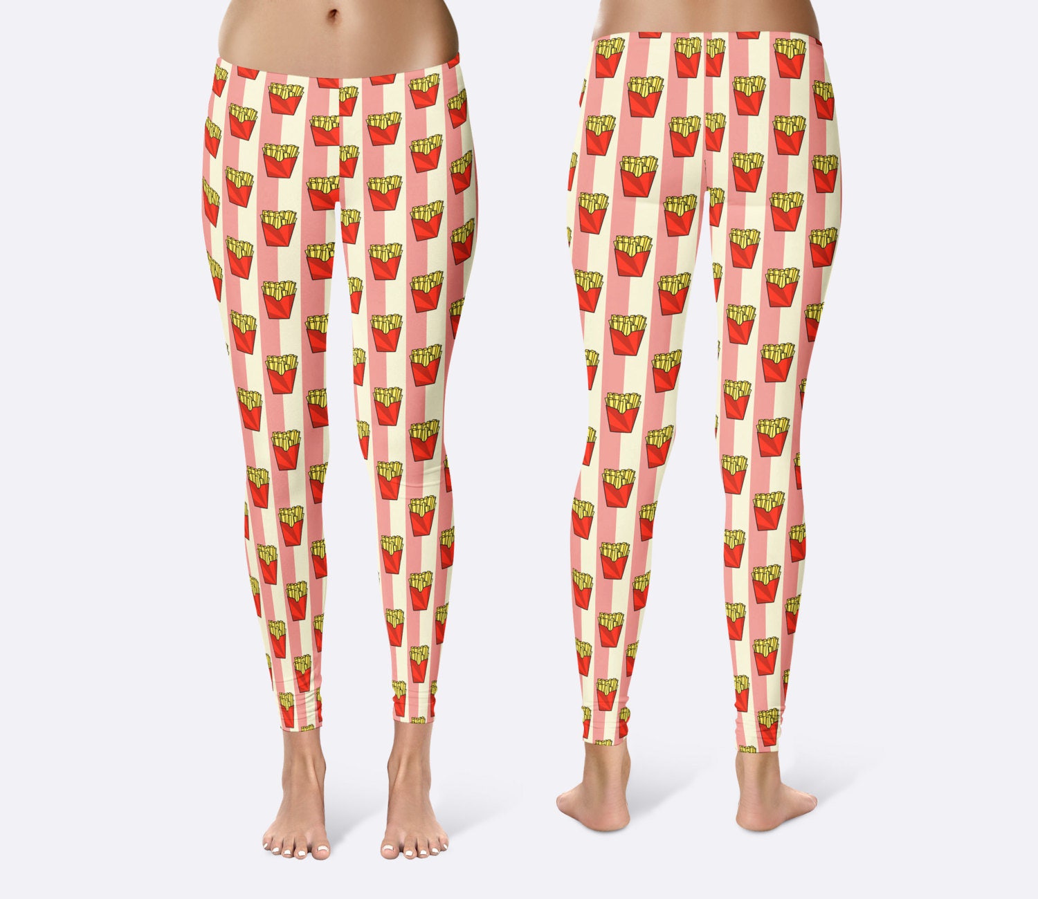funny leggings