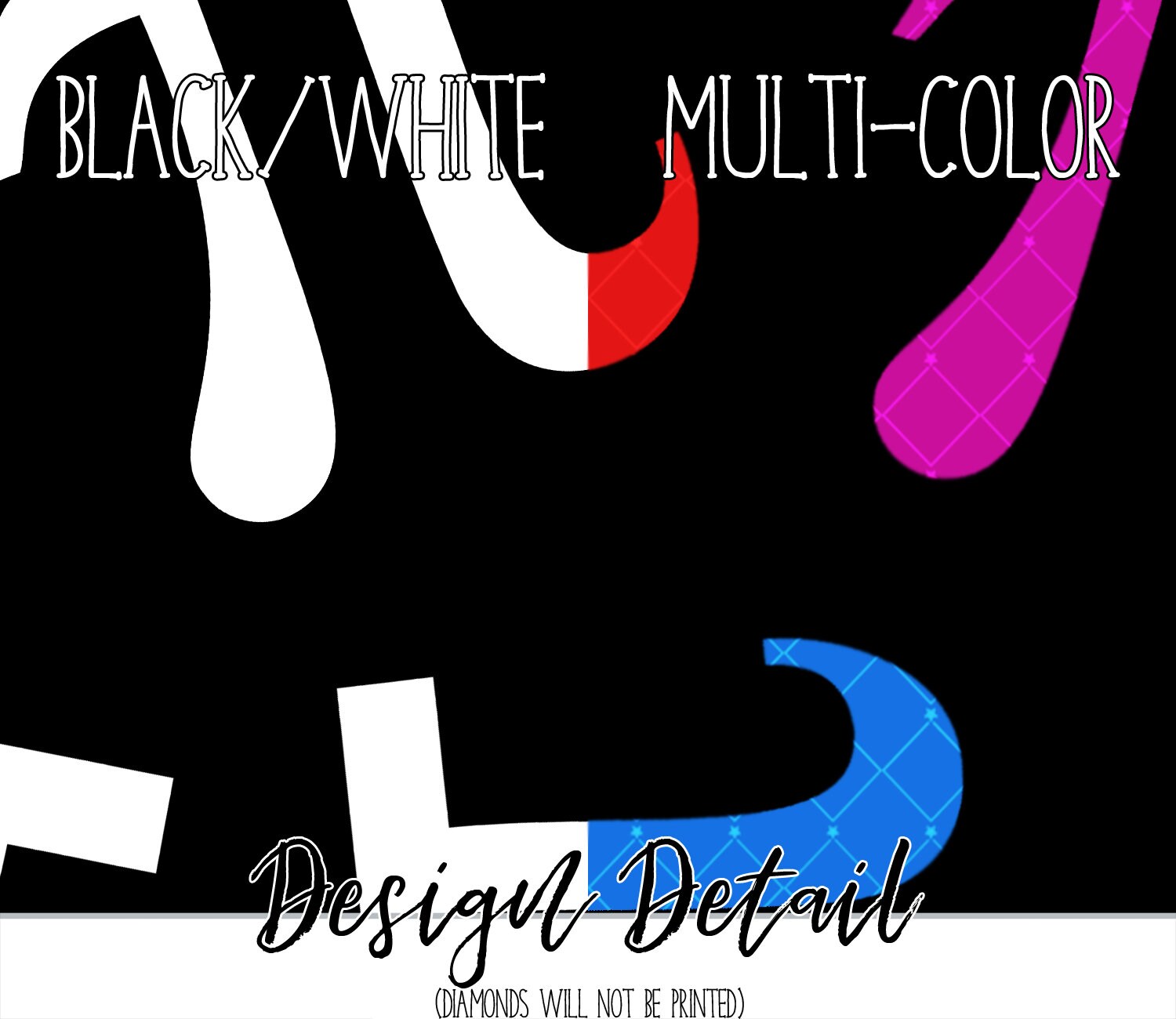 Pi Leggings Pi Day Leggings Math Leggings Pi Clothing Etsy