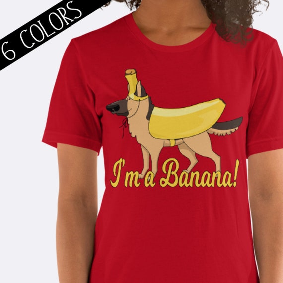 funny german shepherd shirts