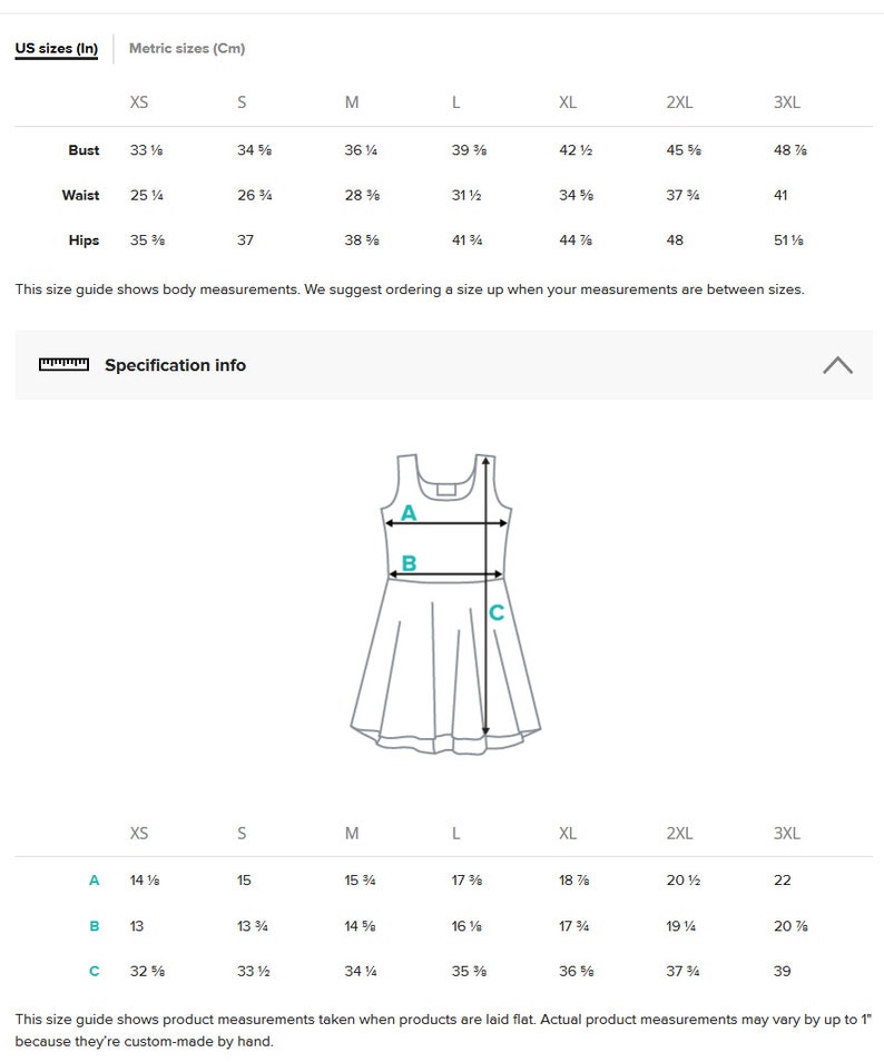 Galaxy Cat Dress Kawaii Clothing Plus Size Dress for Women Etsy