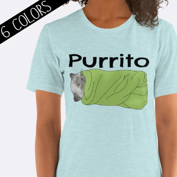 etsy funny shirts