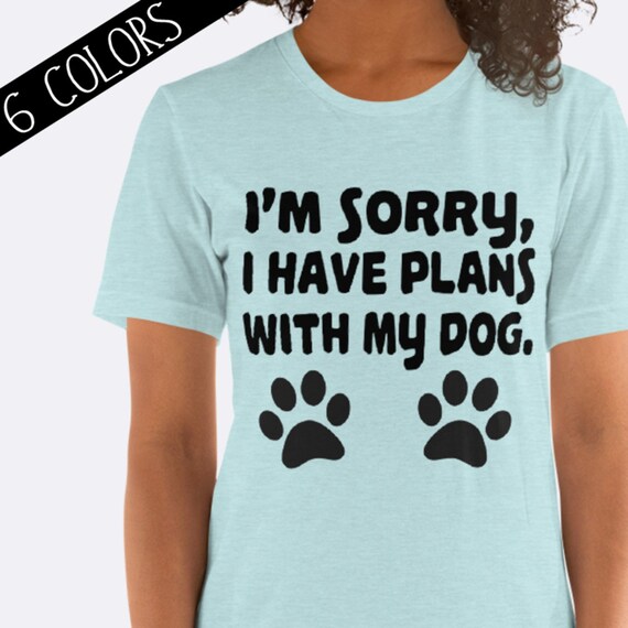 dog mom etsy