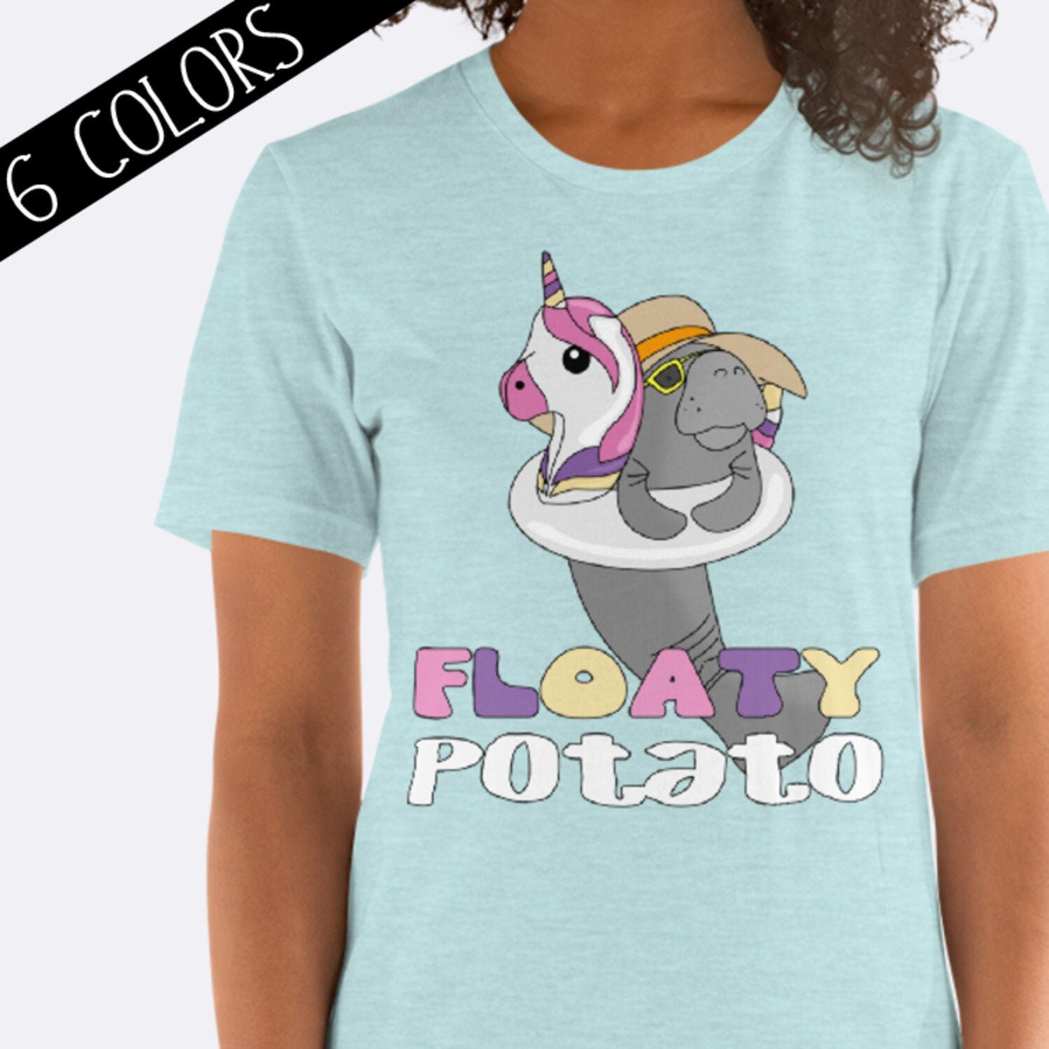 funny summer shirts