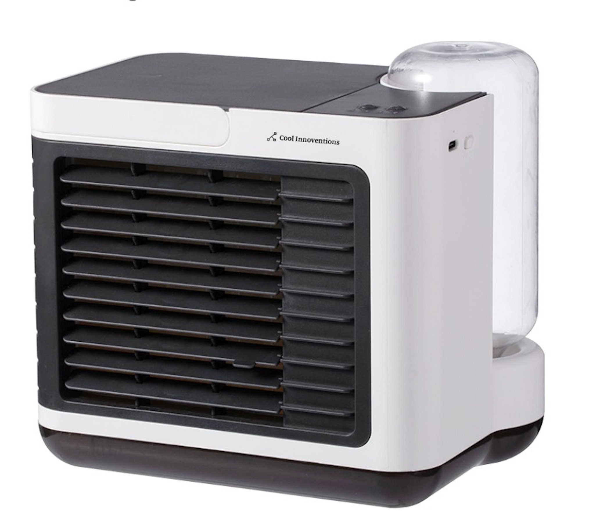 12V Portable Air Conditioner cooler 50 Quart 560 CFM Digital Multi Speed RM 12V Portable Air Conditioner cooler 50 Quart 560 CFM Digital Multi Speed RM