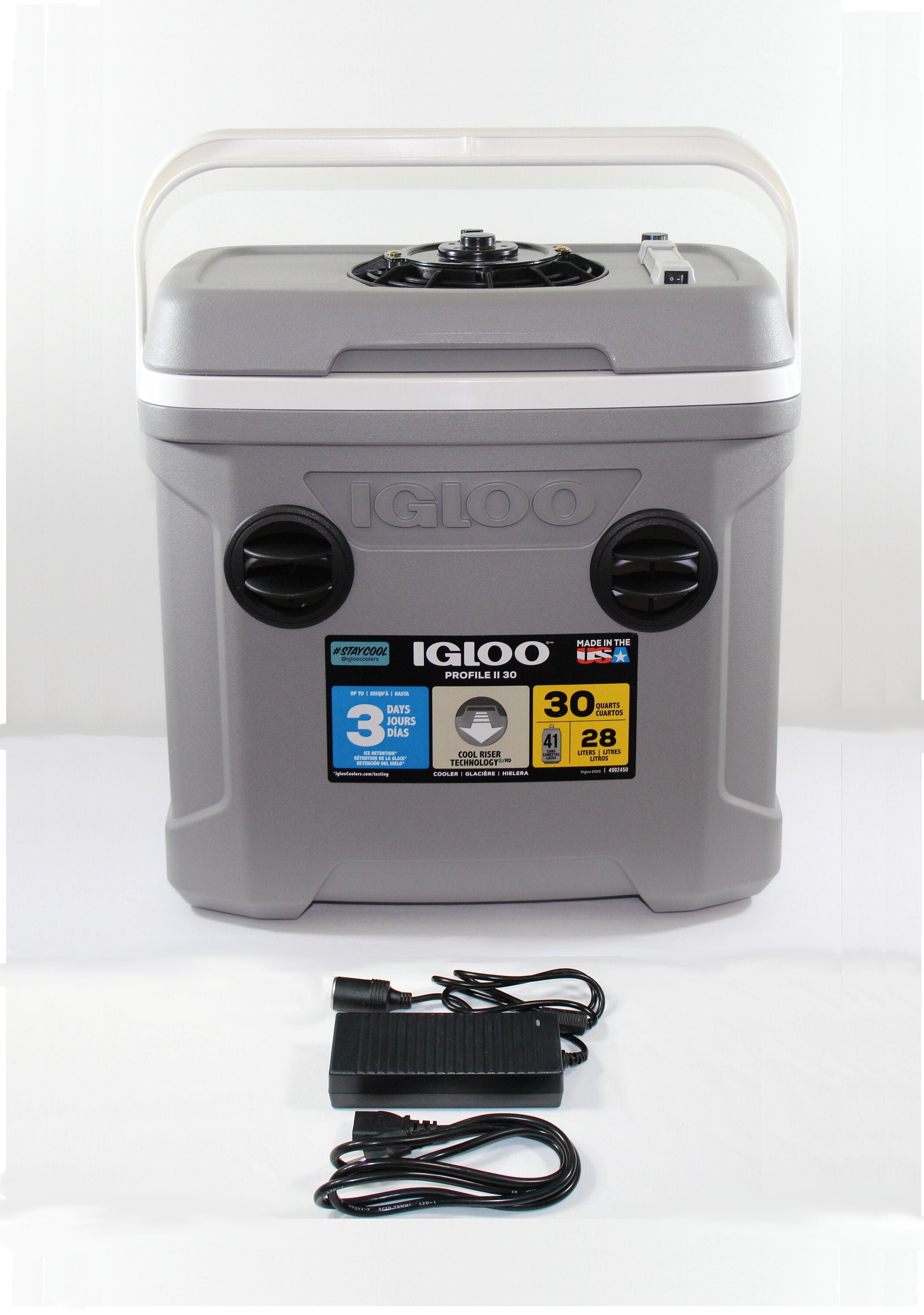 Hoover Steamvac Dual V for sale | Only 3 left at -75%