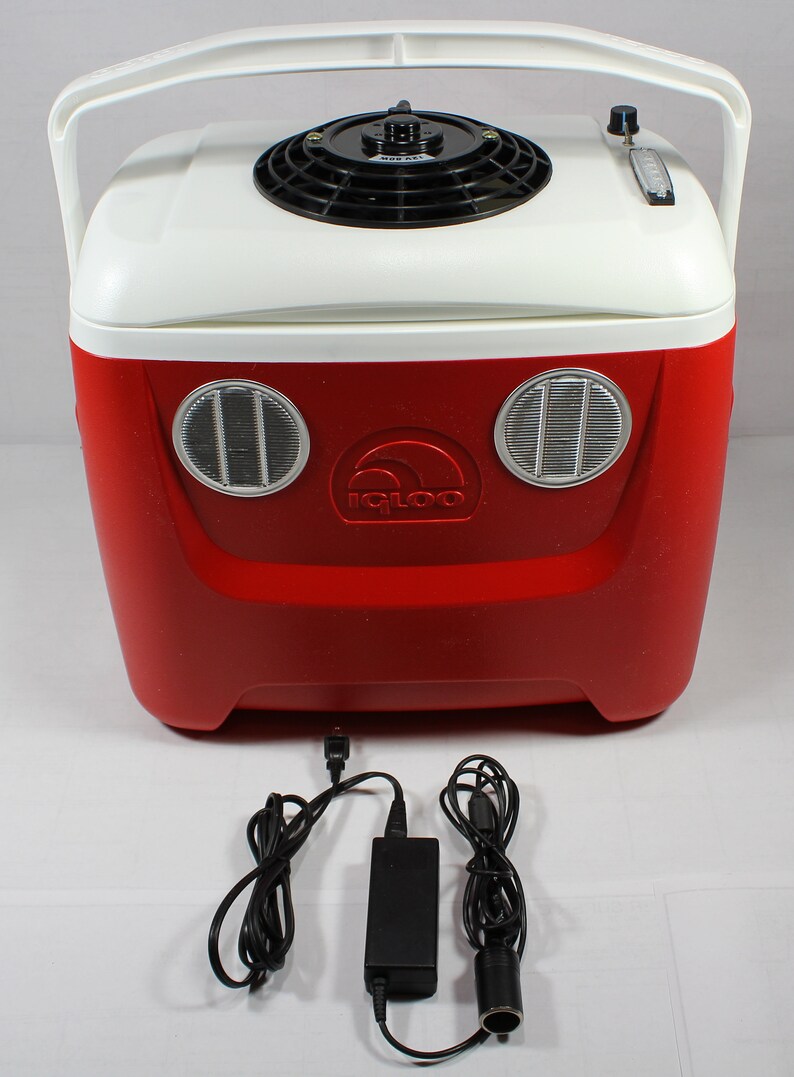 12V Portable Air Conditioner cooler 50 Quart 560 CFM Digital Multi Speed RM 12V Portable Air Conditioner cooler 50 Quart 560 CFM Digital Multi Speed RM
