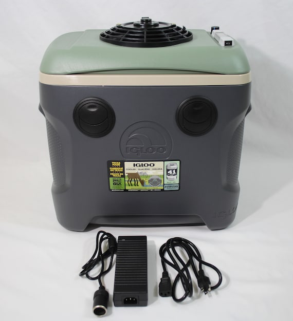 portable air conditioner cooler