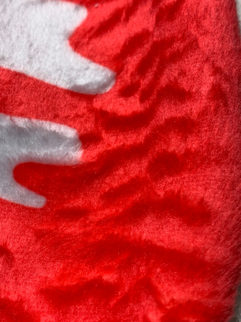 Knife Dog Toy Bloody Knife Squeaky Toy for Small Dogs Handmade Etsy