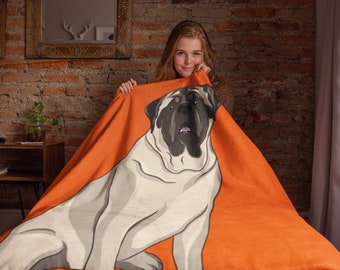 english mastiff stuff