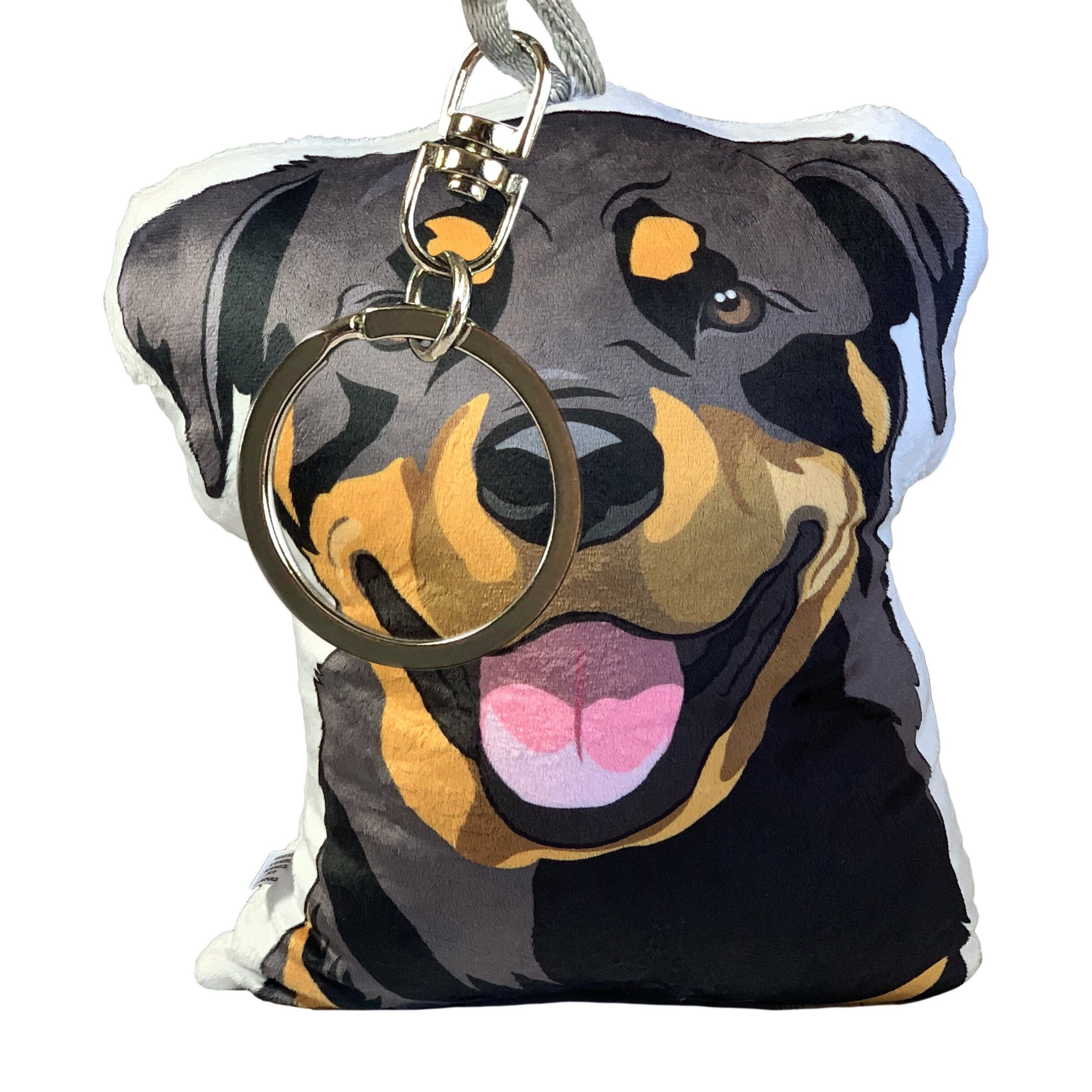rottweiler stuff
