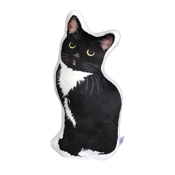 celerie decorative pillows