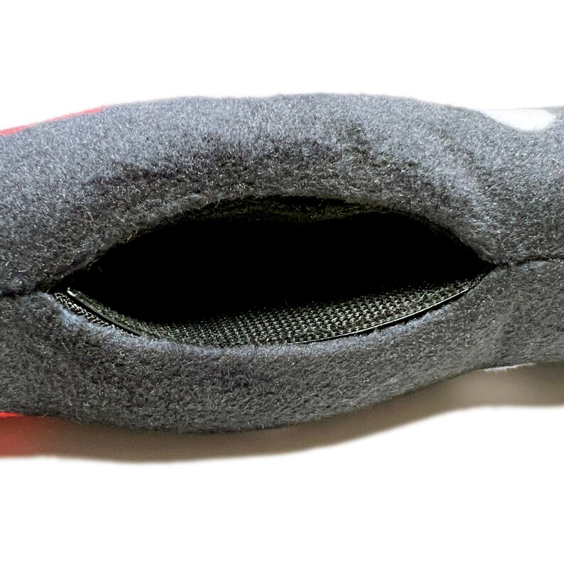 Bloody Knife™ Catnip Toy the ORIGINAL Killer Cat Toy Halloween Etsy