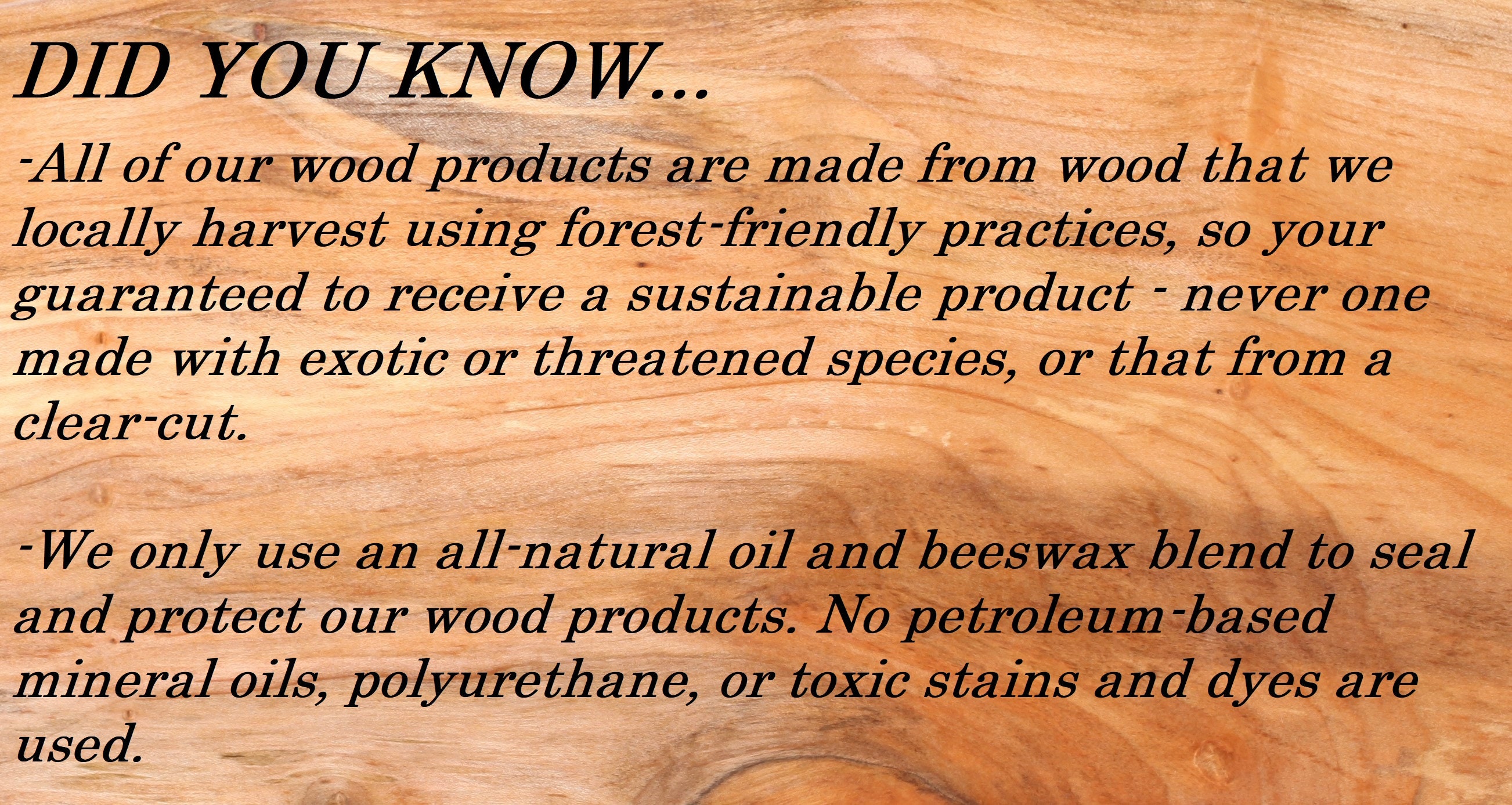 Wavy Shuttle/Wavy Stick Shuttle/Weaving Shuttles/Solid Wood Etsy