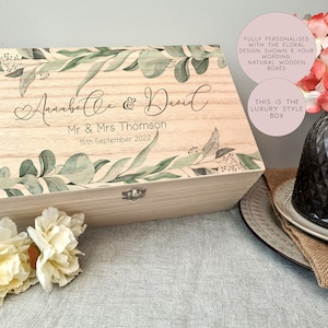 Bride to Be Box Fiance Gift Engagement Gift Bridal Shower Gift Gift for  Bride Future Mrs. Wedding Gift Gift for Bride Custom Gift Box 