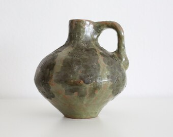 Keramik blumenvase - Bewundern Sie dem Testsieger