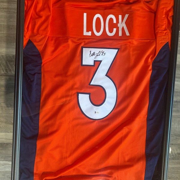 Blue Lock Jersey Etsy