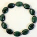 see more listings in the Bracelet section