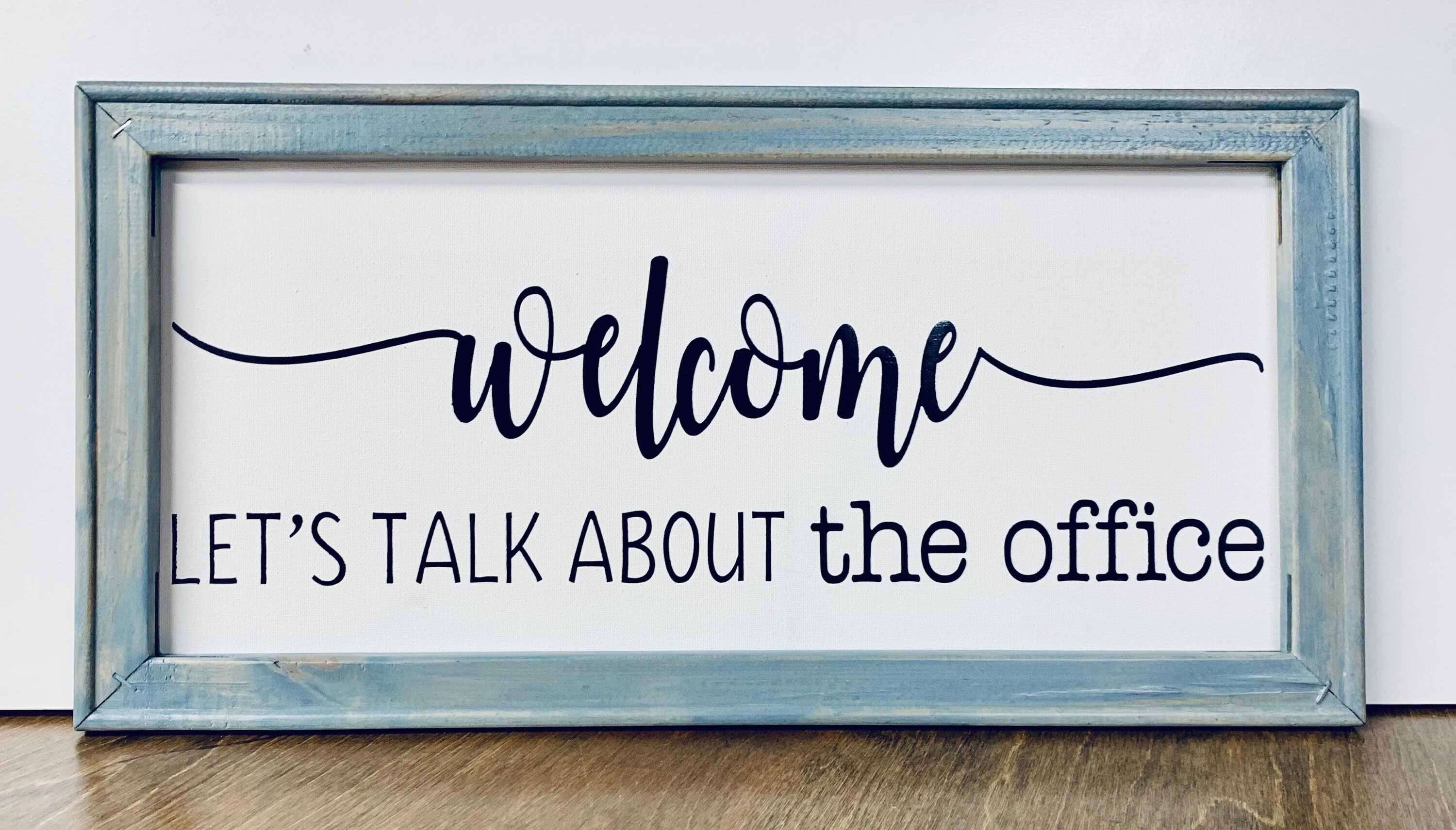 the-office-welcome-sign-etsy