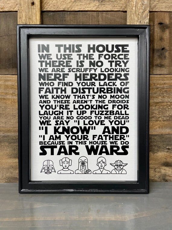 Lot Règles Star Wars – Perche à Selfie – Accessoires – Neuf