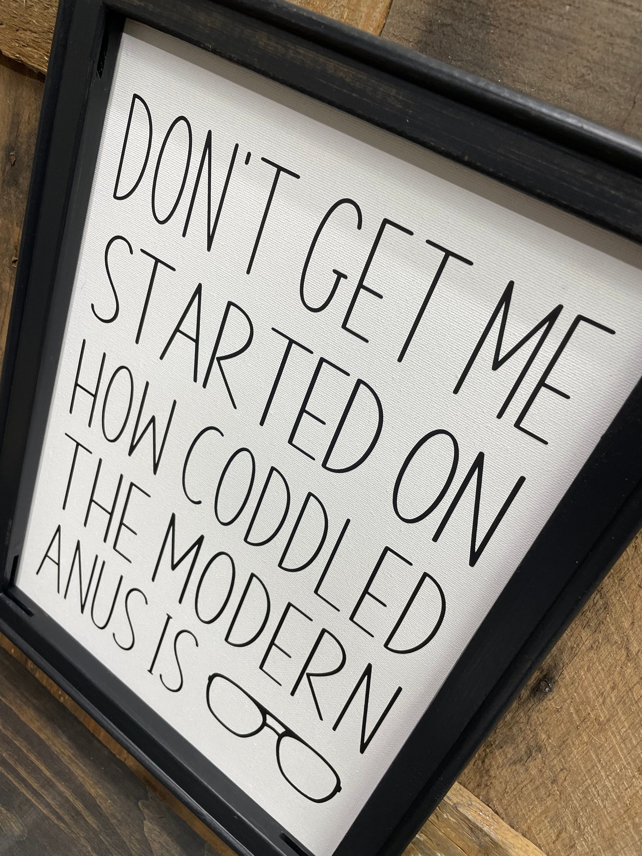 The Office Dwight Schrute Bathroom Sign Etsy