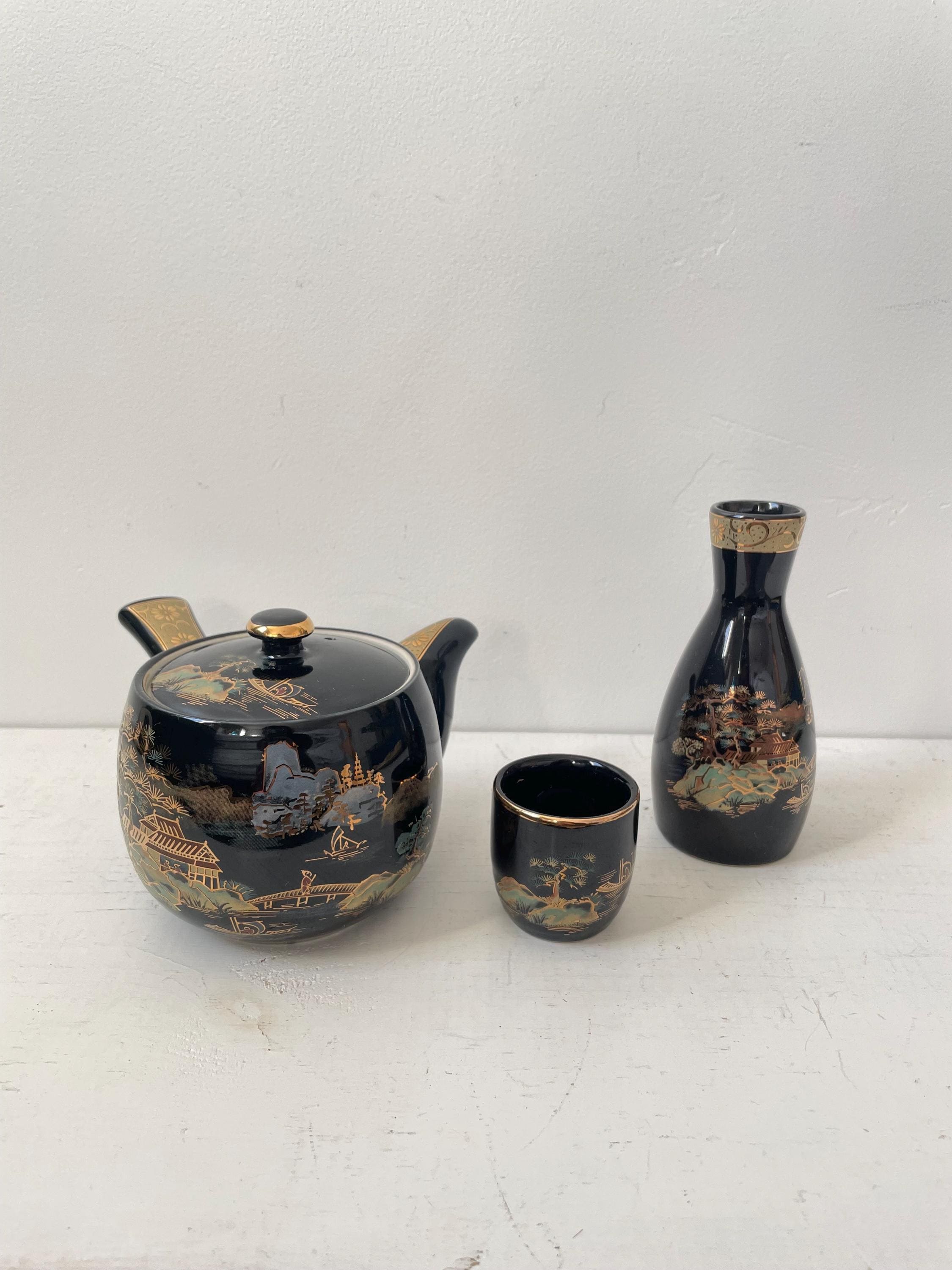 Soma Ware - Etsy