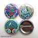 see more listings in the Magnets & Pins  section