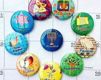 Yom Kippur  Etsy