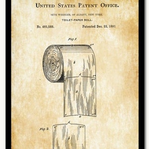 Toiletry Correctness