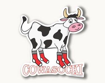 Cowasocki Decal 001