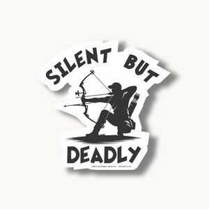 Decalcomania silenziosa ma mortale 001