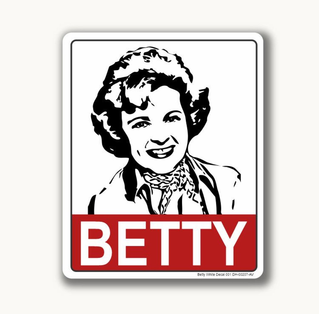 ベティまとめ売り 詳細ページ Bettyページ Betty #13 9.0 | eBay