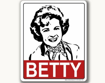 Betty (❁´ω`❁)betty様専用(❁´ω`❁) White Decal 001 - Etsy Betty (❁´ω`❁)betty様専用(❁´ω`❁) White Decal 001 - Etsy