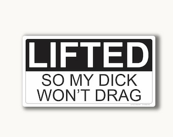 LIFTED Decal 001