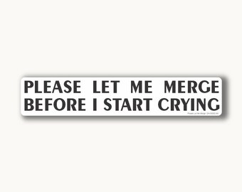 Please Let me Merge Decal 001