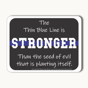 Achterkant van de blauwe sticker 001