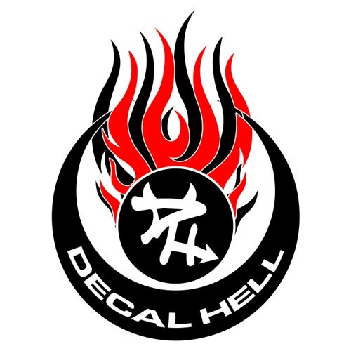 【Lucky様】no.13 Vector Lucky 13 Design Custom Font Stock Vector (Royalty