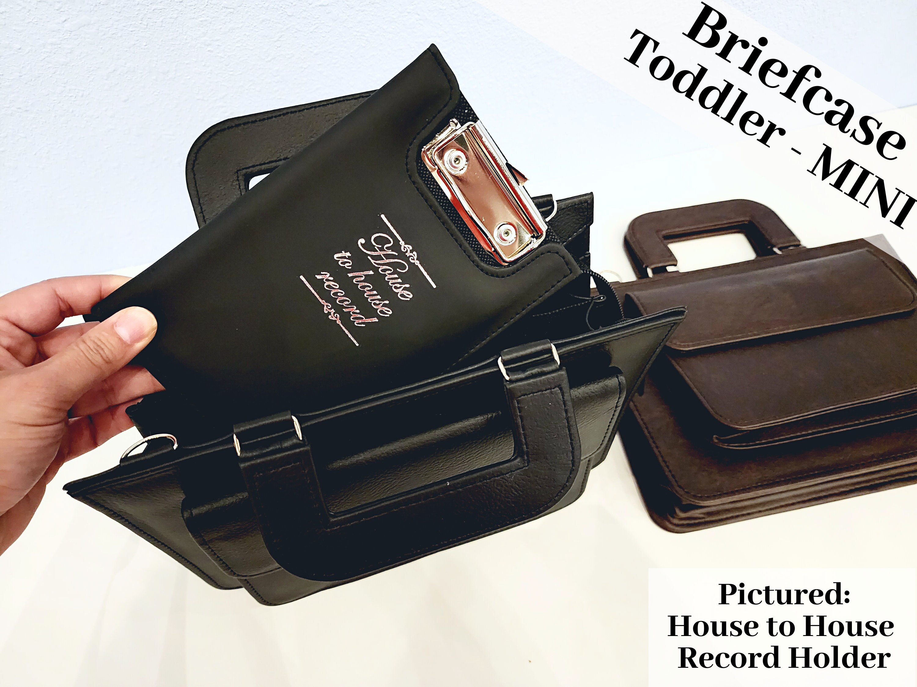 ドゥーズィエムクラスGOOD GRIEF GOOD BITE MINI CASE GOOD GRIEFグッド グリーフ】 GOOD BITE MINI CASE