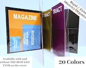Artikel aus diesem Shop