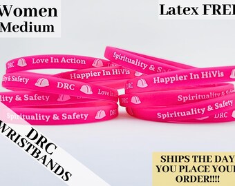 JW DRC Gifts - Disaster Relief - Local Design
