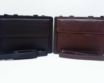 Youth and Teenagers Briefcase - Boy Ministry Items