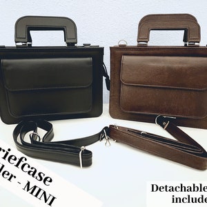 Porte-documents JW KIDS - MINI Porte-documents pour tout-petits - Articles du ministère des garçons