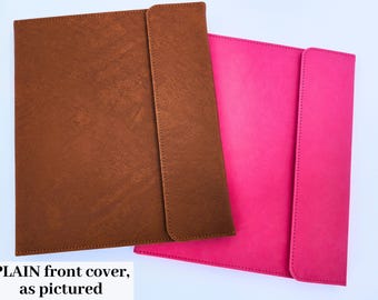 JW Simple Service Organizer - Portadocumenti e portaoggetti