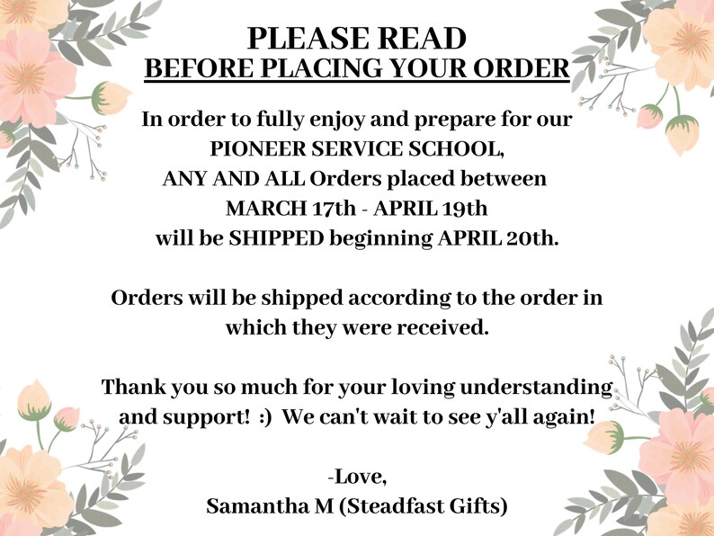 JW Tarjeta de agradecimiento Jw Tarjeta de felicitación JW Etsy España