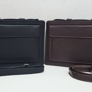 For porte-documents Voyage Pm/m52005 9.8/25 Cm Bag Insert Organizer, Purse  Insert Organizer Worldwide Shipping 4-6 Days 